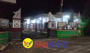 WhatsApp Image 2025-09-20 at 15.57.34