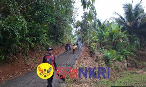 WhatsApp Image 2025-09-20 at 17.16.54