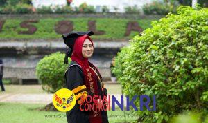 Dr. Rastya Zahra: Pendidikan dan Budaya Sukabumi Menyuarakan Keadilan untuk Palestina Dukung Presiden Kita Prabowo