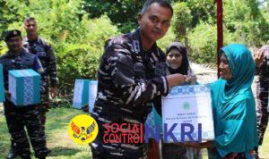 WhatsApp Image 2025-09-25 at 05.22.37 (1)