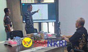 WhatsApp Image 2025-09-25 at 05.34.36