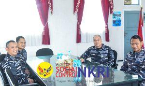 WhatsApp Image 2025-09-25 at 12.58.15