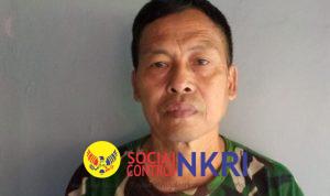 Curhat Nelayan Sukabumi: Sring Nombok, Sudah Balik Modal Juga Alhamdulillah