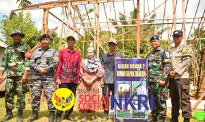 WhatsApp Image 2025-09-25 at 15.48.38