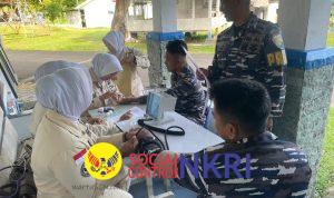 WhatsApp Image 2025-09-25 at 16.01.20