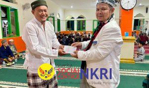 WhatsApp Image 2025-09-25 at 21.47.58