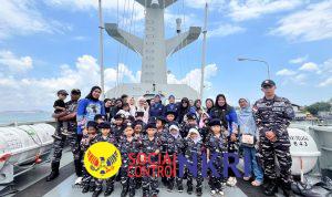 WhatsApp Image 2025-09-26 at 08.57.27 (1)