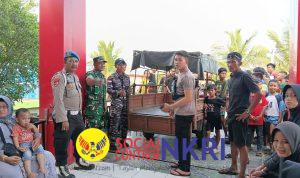 WhatsApp Image 2025-09-26 at 12.54.40