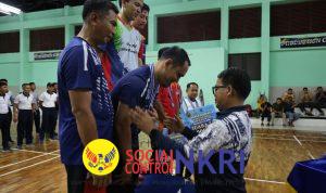 WhatsApp Image 2025-09-26 at 13.37.05