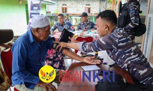 WhatsApp Image 2025-09-26 at 19.15.26 (1)