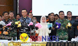 WhatsApp Image 2025-09-27 at 05.15.06