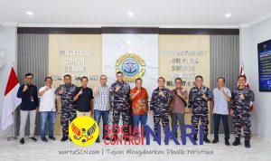 WhatsApp Image 2025-09-27 at 05.18.21