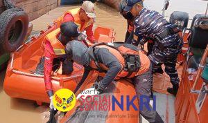 WhatsApp Image 2025-09-27 at 05.25.01