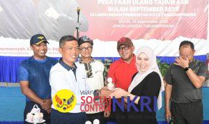 WhatsApp Image 2025-09-27 at 05.28.56