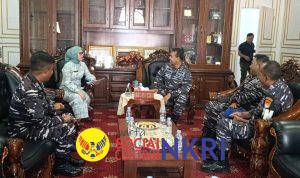 WhatsApp Image 2025-09-27 at 10.18.43 (1)