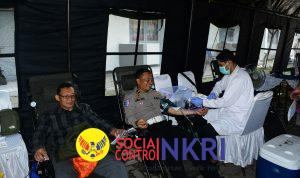 WhatsApp Image 2025-09-27 at 12.14.00 (1)