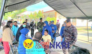 WhatsApp Image 2025-09-27 at 16.03.05 (1)