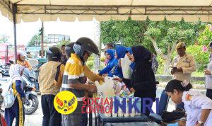 WhatsApp Image 2025-09-27 at 18.14.18