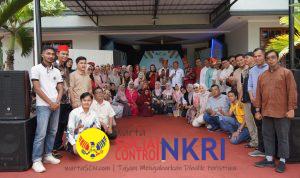 WhatsApp Image 2025-09-27 at 19.50.46 (1)