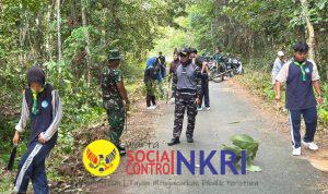 WhatsApp Image 2025-09-27 at 21.15.14 (1)