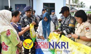 WhatsApp Image 2025-09-27 at 21.24.26