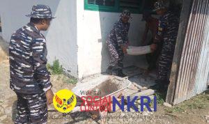 WhatsApp Image 2025-09-27 at 21.35.38 (1)