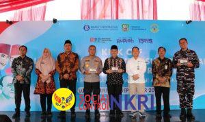 WhatsApp Image 2025-09-27 at 21.44.00