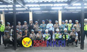 WhatsApp Image 2025-09-28 at 10.14.14