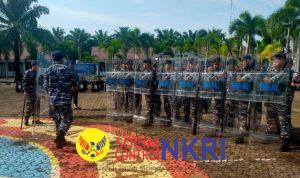 WhatsApp Image 2025-09-28 at 13.36.02