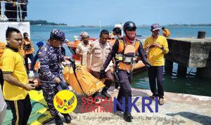 WhatsApp Image 2025-09-28 at 13.44.17