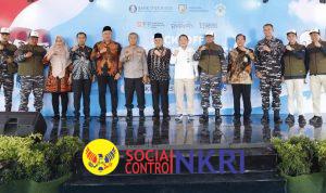 WhatsApp Image 2025-09-28 at 13.53.50 (2)