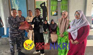 WhatsApp Image 2025-09-29 at 06.27.03