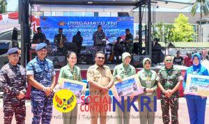 WhatsApp Image 2025-09-29 at 13.52.56