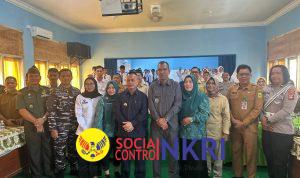 WhatsApp Image 2025-09-29 at 14.08.49