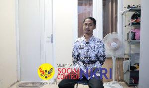 Program 3 Juta Rumah Prabowo, Imam Farniawan: Berterima Kasih Kepada Pak Prabowo