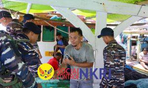 WhatsApp Image 2025-09-29 at 17.52.27 (2)