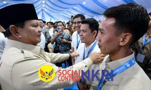 Kisah Angga Budi Kusuma: OB yang Kini Cetak 6.000 Rumah dan Generasi Pengusaha Muda