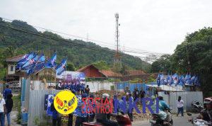 integritas