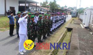 WhatsApp Image 2025-10-03 at 12.25.22 (1)