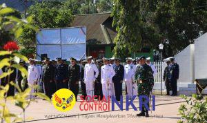 WhatsApp Image 2025-10-03 at 14.06.25