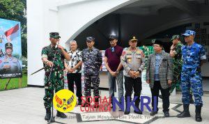 WhatsApp Image 2025-10-03 at 14.51.21