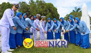 WhatsApp Image 2025-10-03 at 18.11.52