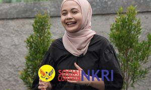 Dari Dapur ke Daerah: Ifta Bintan dan UMKM Tangsel Jadi Motor Gizi dan Ekonomi