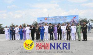 WhatsApp Image 2025-10-05 at 13.05.32