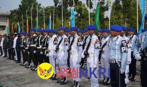 WhatsApp Image 2025-10-05 at 16.50.35