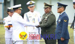 WhatsApp Image 2025-10-05 at 16.57.54