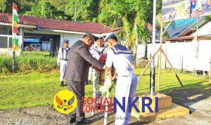 WhatsApp Image 2025-10-05 at 18.38.47 (1)