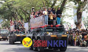 WhatsApp Image 2025-10-05 at 22.34.28