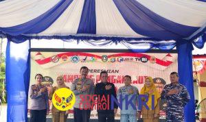 WhatsApp Image 2025-10-07 at 09.33.58