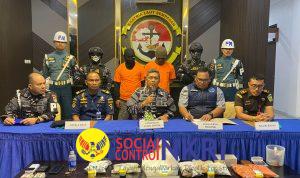 WhatsApp Image 2025-10-07 at 19.32.29 (1)